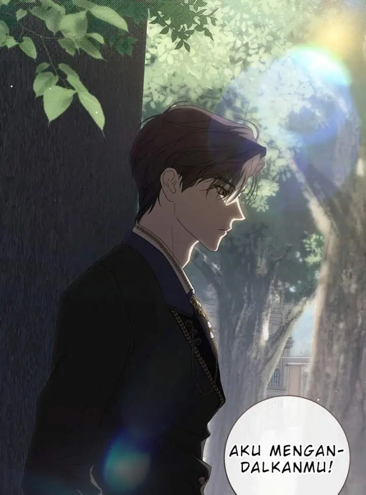 image-komik-how-to-get-on-the-main-characters-flower-path-chapter-10-151/163