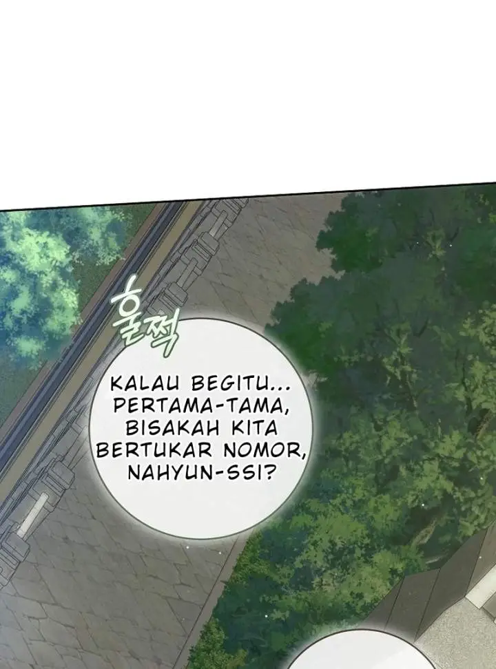 image-komik-how-to-get-on-the-main-characters-flower-path-chapter-10-153/163