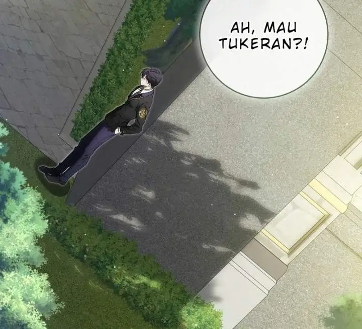 image-komik-how-to-get-on-the-main-characters-flower-path-chapter-10-154/163
