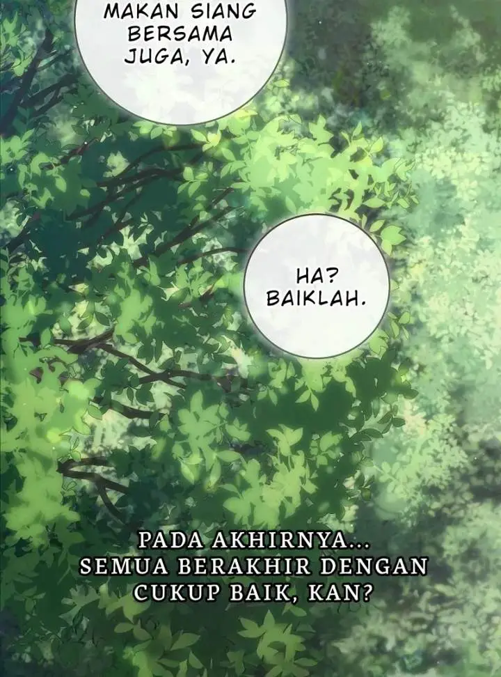 image-komik-how-to-get-on-the-main-characters-flower-path-chapter-10-156/163