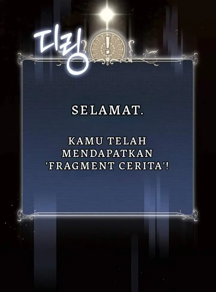 image-komik-how-to-get-on-the-main-characters-flower-path-chapter-10-160/163