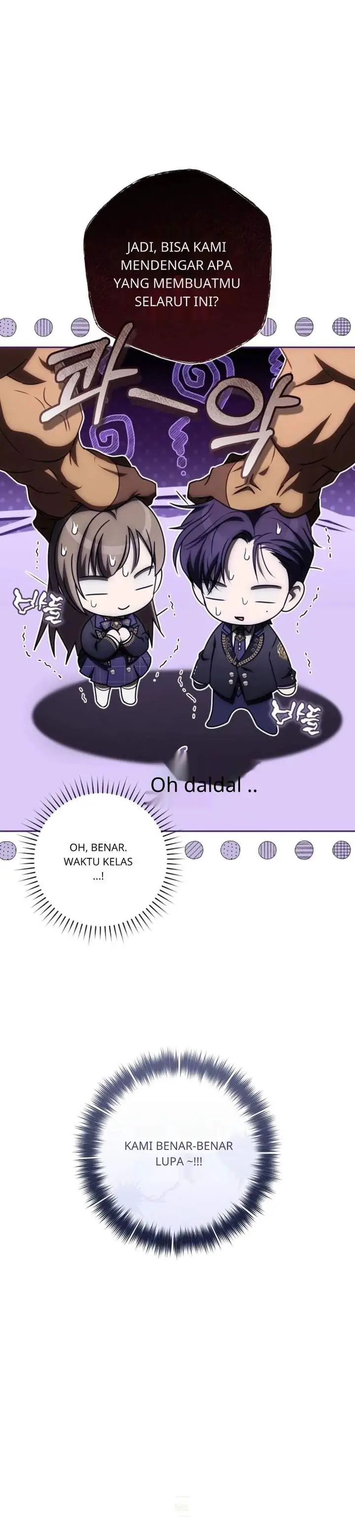 image-komik-how-to-get-on-the-main-characters-flower-path-chapter-11-7/22
