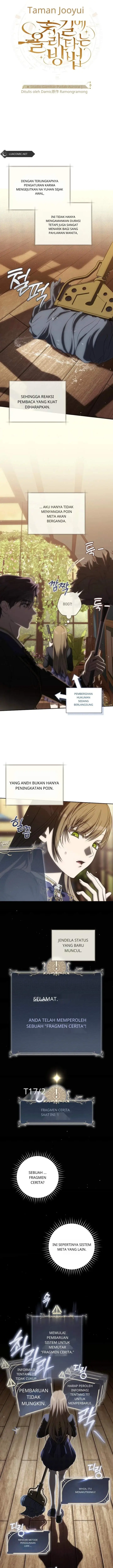 image-komik-how-to-get-on-the-main-characters-flower-path-chapter-11-8/22