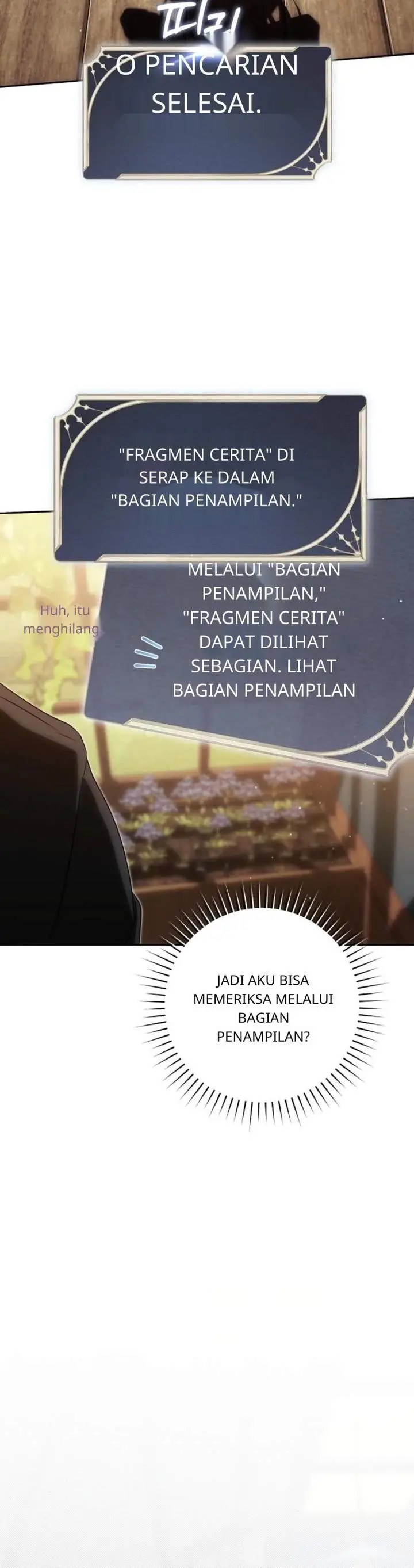 image-komik-how-to-get-on-the-main-characters-flower-path-chapter-11-9/22
