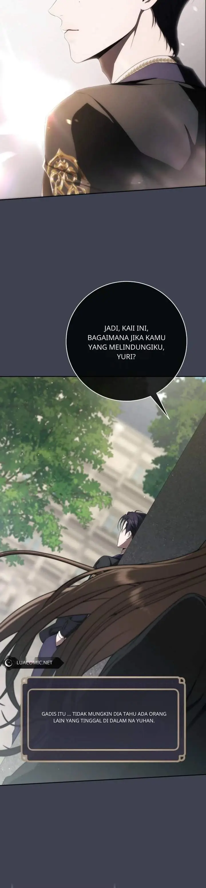 image-komik-how-to-get-on-the-main-characters-flower-path-chapter-11-11/22
