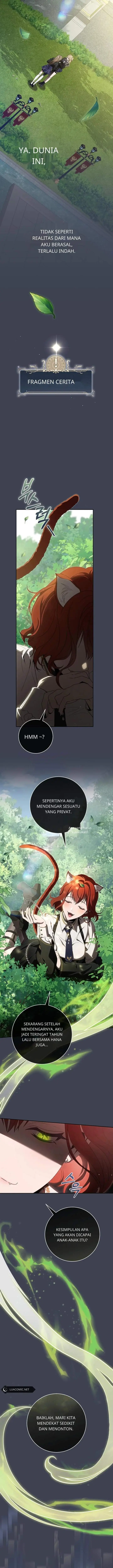 image-komik-how-to-get-on-the-main-characters-flower-path-chapter-11-14/22
