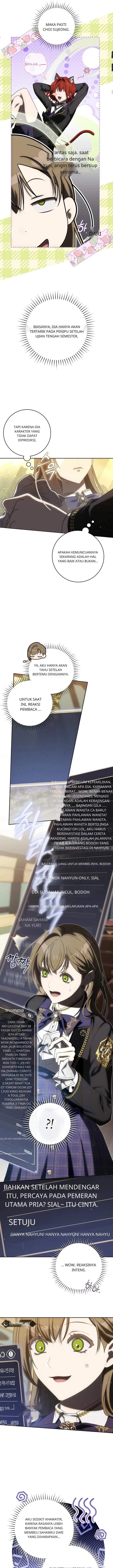 image-komik-how-to-get-on-the-main-characters-flower-path-chapter-11-16/22