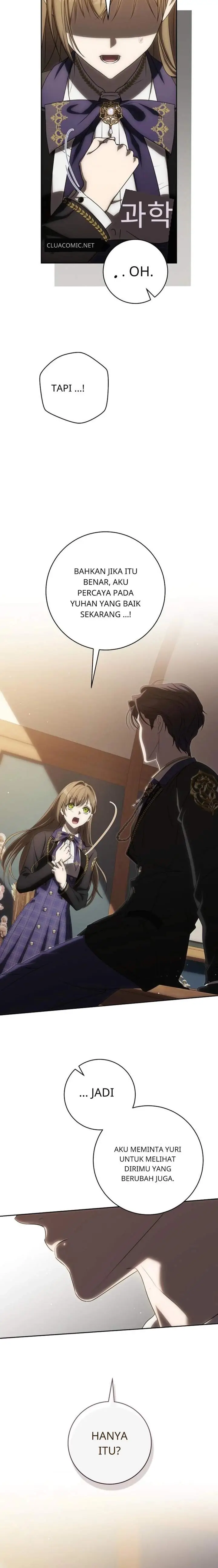 image-komik-how-to-get-on-the-main-characters-flower-path-chapter-11-18/22