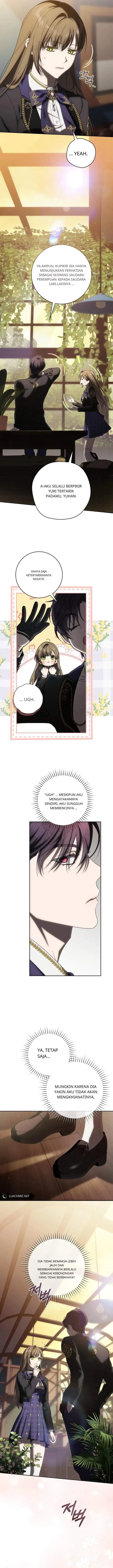 image-komik-how-to-get-on-the-main-characters-flower-path-chapter-11-19/22