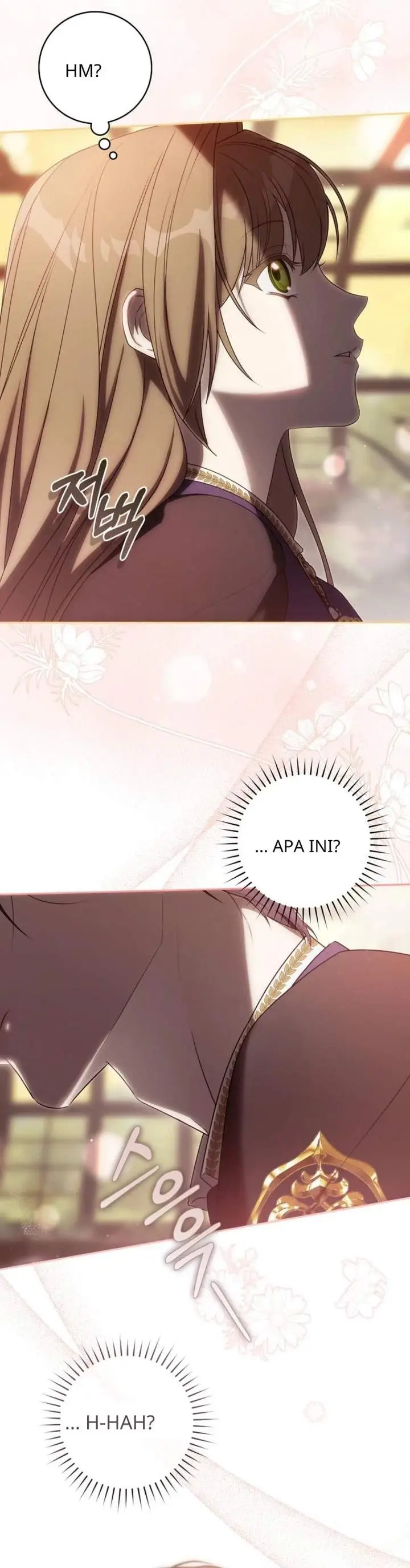 image-komik-how-to-get-on-the-main-characters-flower-path-chapter-11-20/22