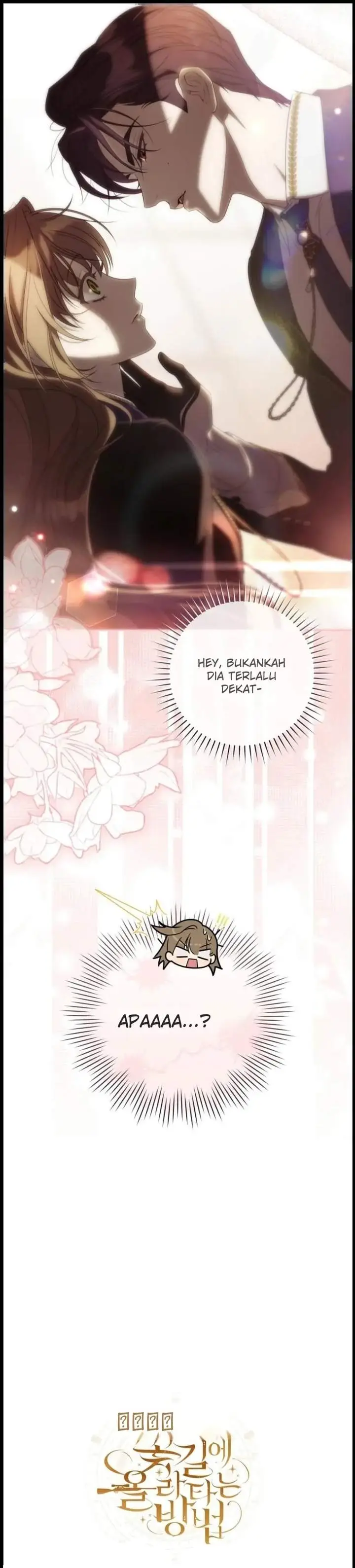 image-komik-how-to-get-on-the-main-characters-flower-path-chapter-11-21/22