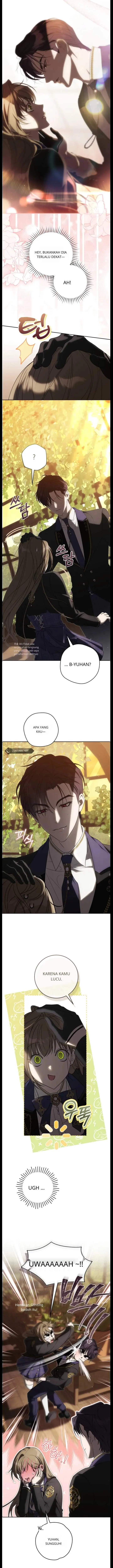 image-komik-how-to-get-on-the-main-characters-flower-path-chapter-12-0/21