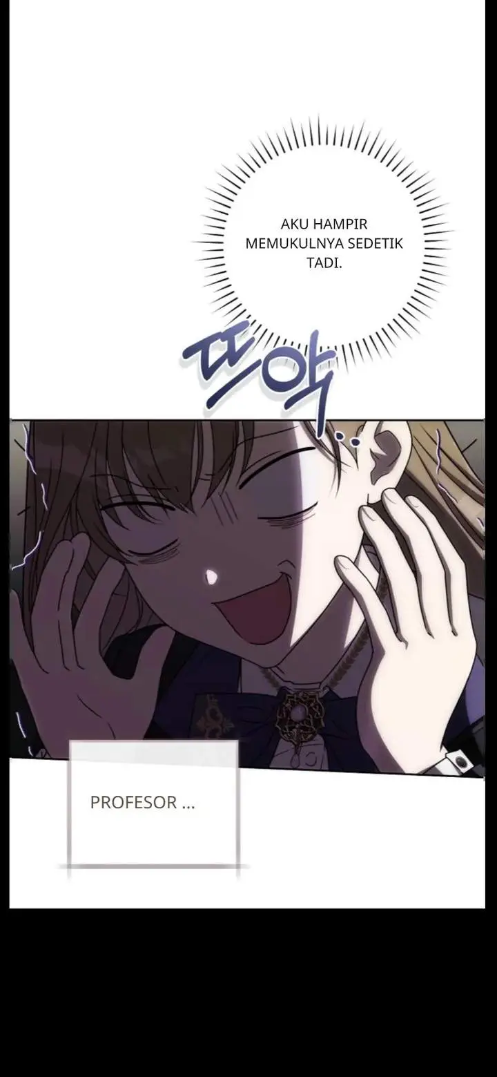 image-komik-how-to-get-on-the-main-characters-flower-path-chapter-12-1/21