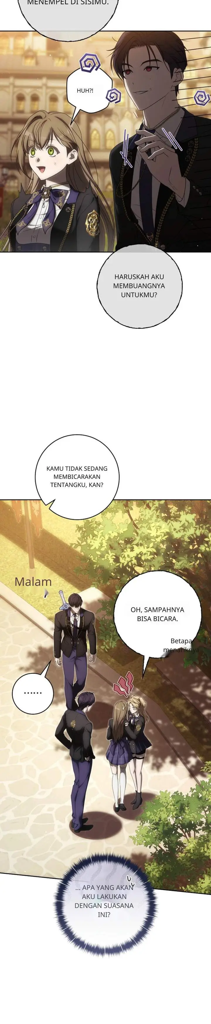 image-komik-how-to-get-on-the-main-characters-flower-path-chapter-12-3/21