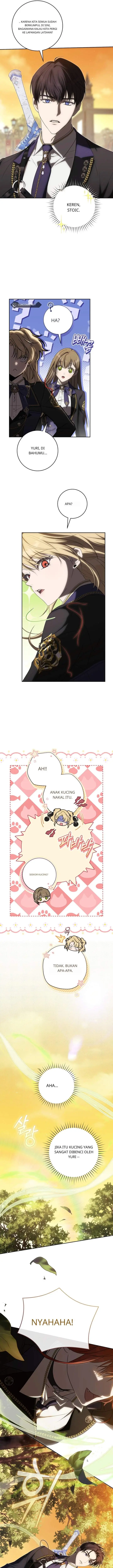 image-komik-how-to-get-on-the-main-characters-flower-path-chapter-12-4/21