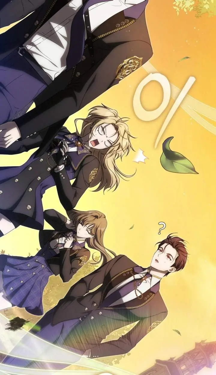image-komik-how-to-get-on-the-main-characters-flower-path-chapter-12-5/21