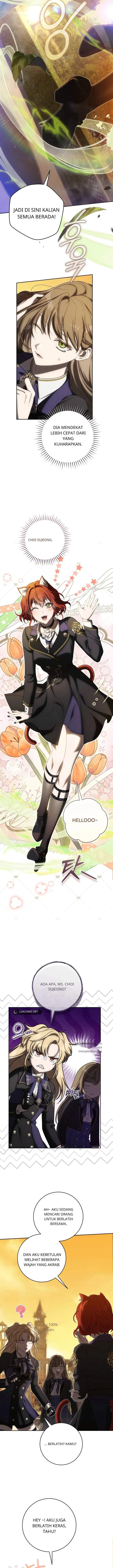 image-komik-how-to-get-on-the-main-characters-flower-path-chapter-12-6/21