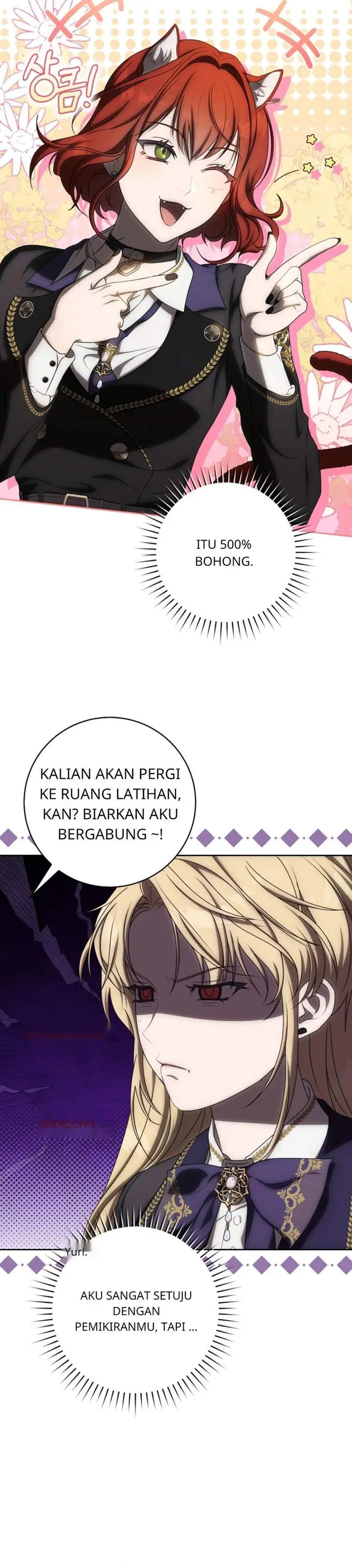 image-komik-how-to-get-on-the-main-characters-flower-path-chapter-12-7/21