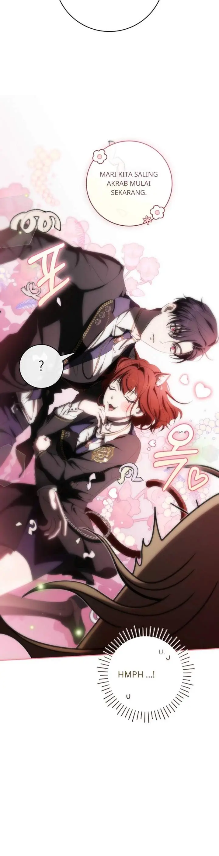 image-komik-how-to-get-on-the-main-characters-flower-path-chapter-12-9/21