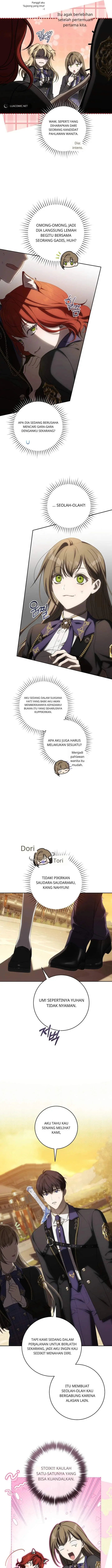image-komik-how-to-get-on-the-main-characters-flower-path-chapter-12-10/21