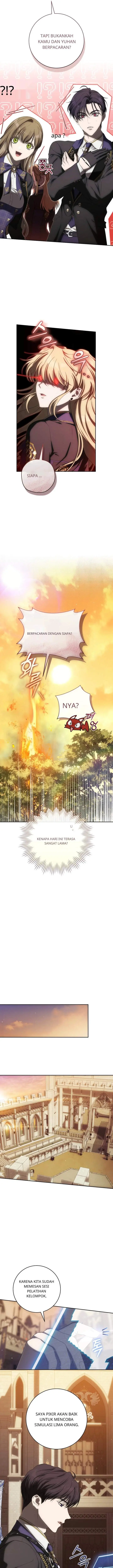 image-komik-how-to-get-on-the-main-characters-flower-path-chapter-12-12/21