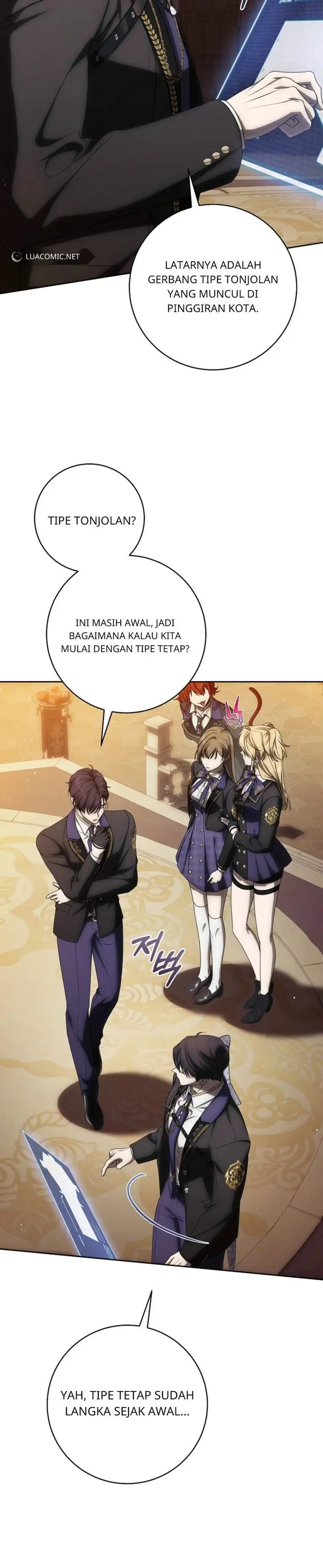 image-komik-how-to-get-on-the-main-characters-flower-path-chapter-12-13/21