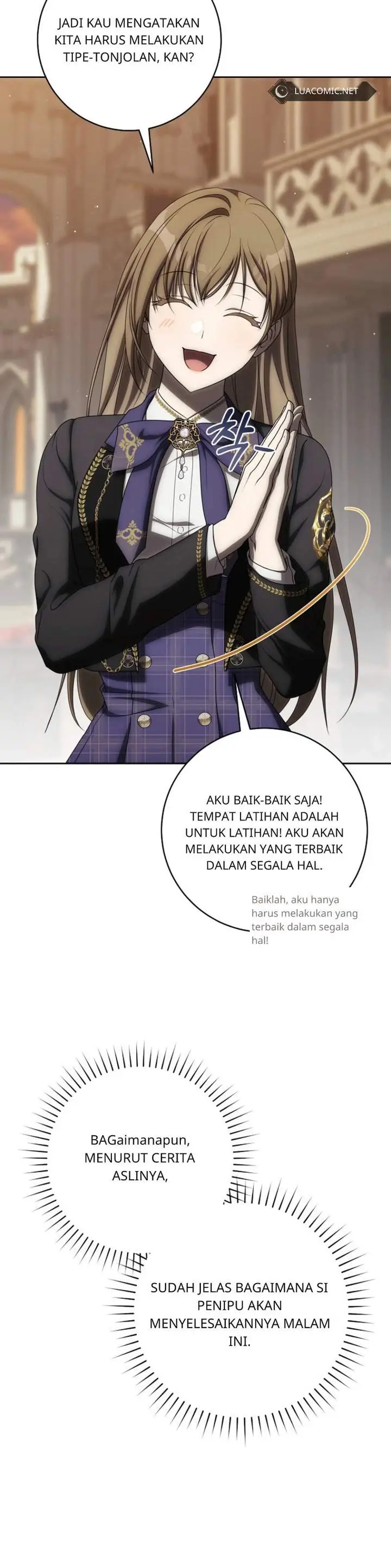 image-komik-how-to-get-on-the-main-characters-flower-path-chapter-12-17/21