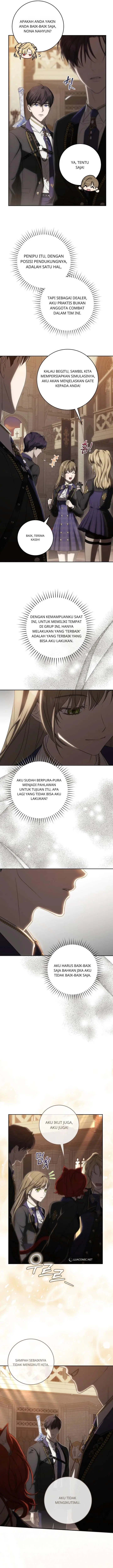 image-komik-how-to-get-on-the-main-characters-flower-path-chapter-12-18/21