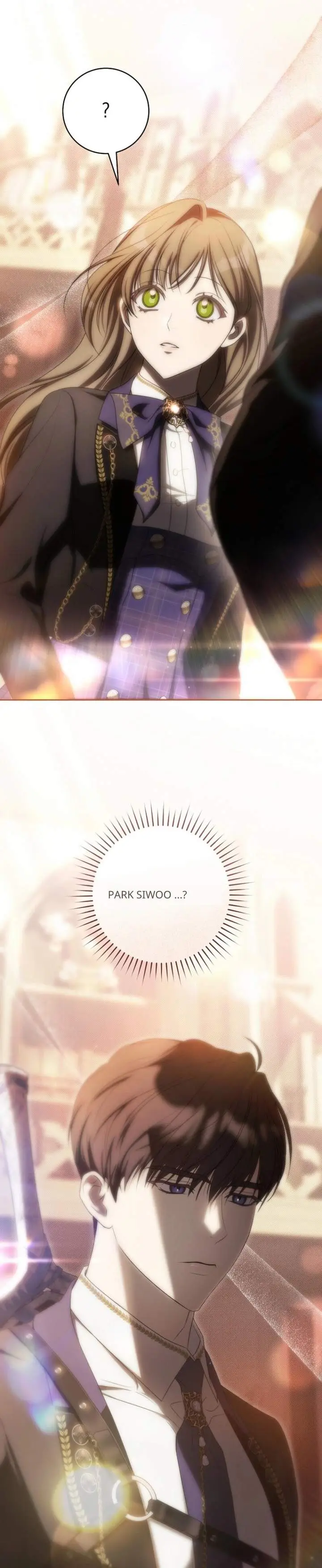 image-komik-how-to-get-on-the-main-characters-flower-path-chapter-12-19/21