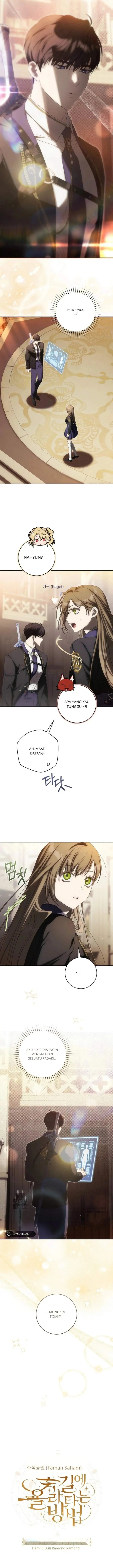 image-komik-how-to-get-on-the-main-characters-flower-path-chapter-13-0/19