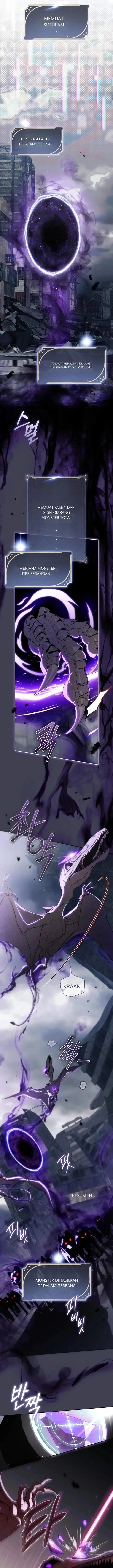 image-komik-how-to-get-on-the-main-characters-flower-path-chapter-13-2/19