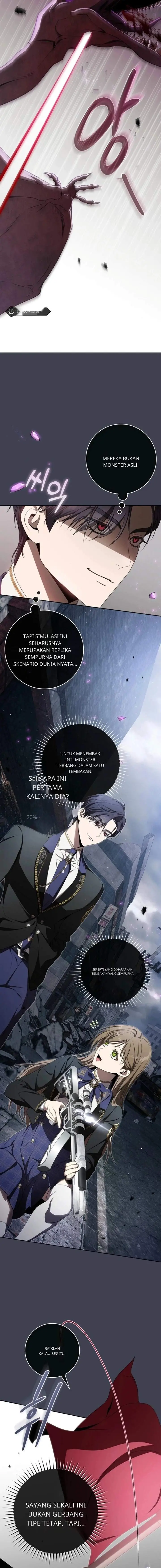 image-komik-how-to-get-on-the-main-characters-flower-path-chapter-13-3/19