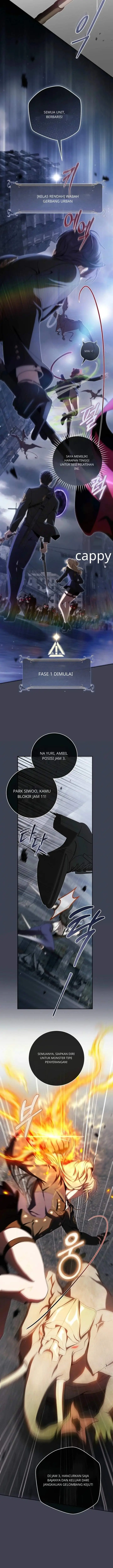 image-komik-how-to-get-on-the-main-characters-flower-path-chapter-13-4/19