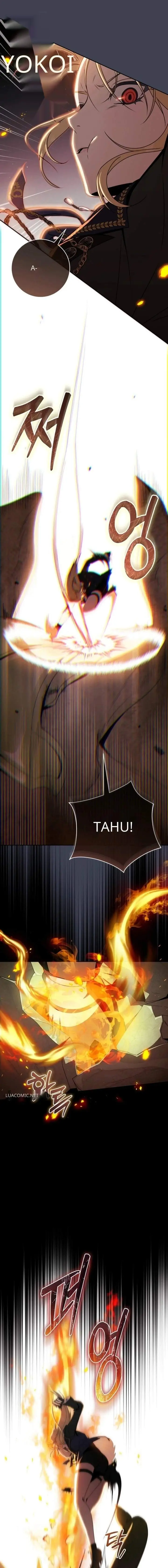 image-komik-how-to-get-on-the-main-characters-flower-path-chapter-13-5/19