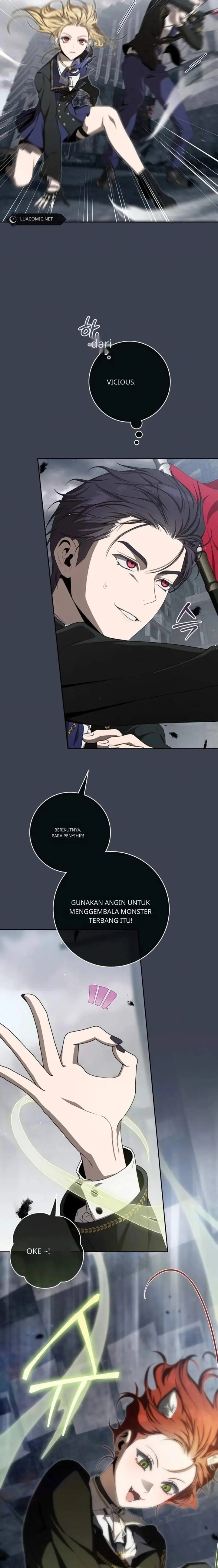 image-komik-how-to-get-on-the-main-characters-flower-path-chapter-13-7/19