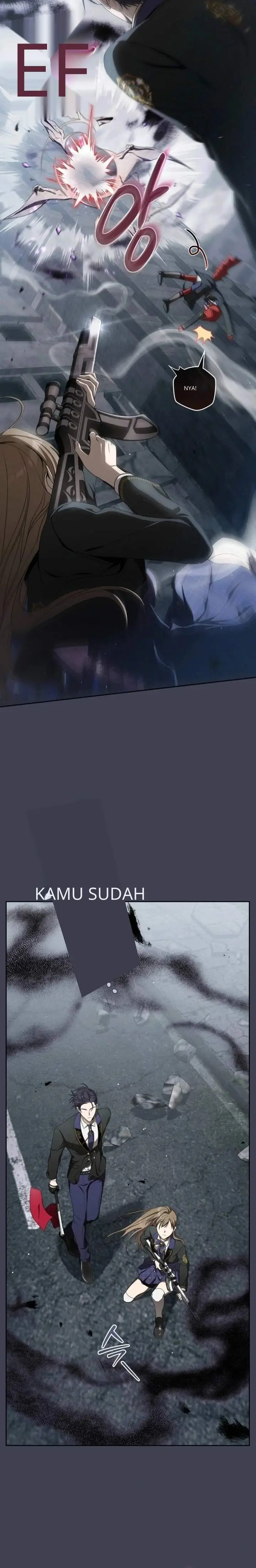 image-komik-how-to-get-on-the-main-characters-flower-path-chapter-13-9/19