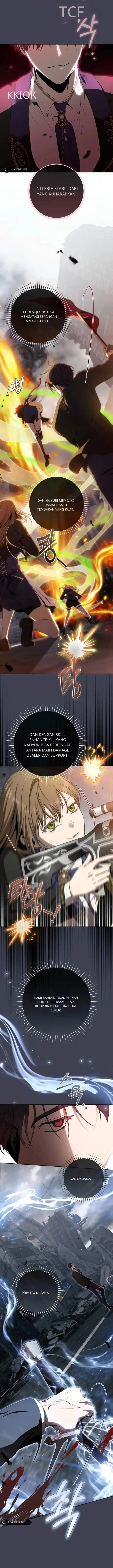 image-komik-how-to-get-on-the-main-characters-flower-path-chapter-13-10/19