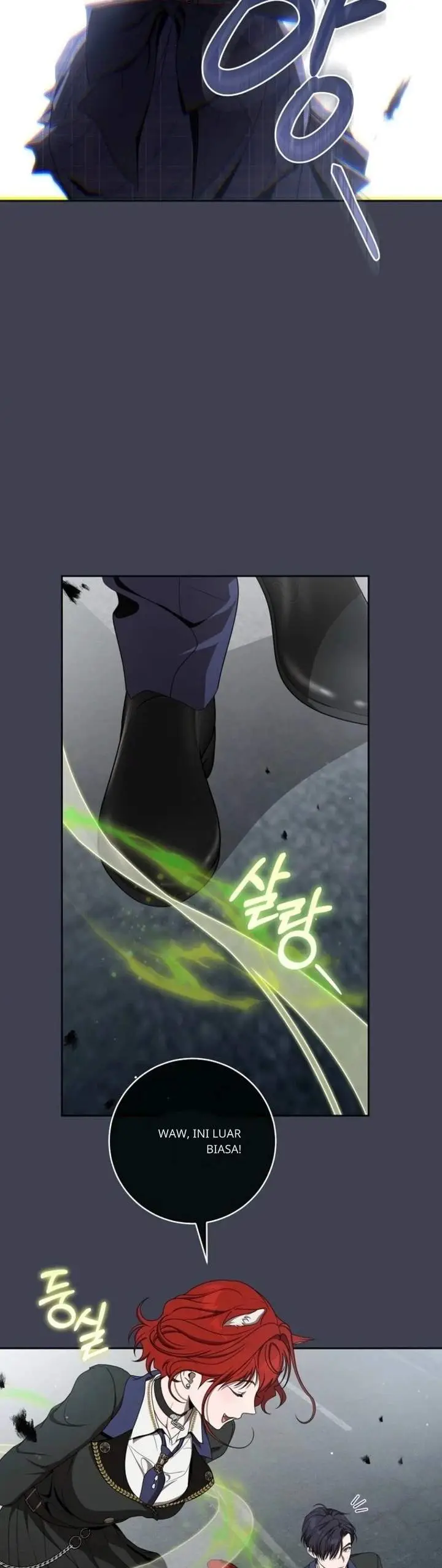 image-komik-how-to-get-on-the-main-characters-flower-path-chapter-13-13/19