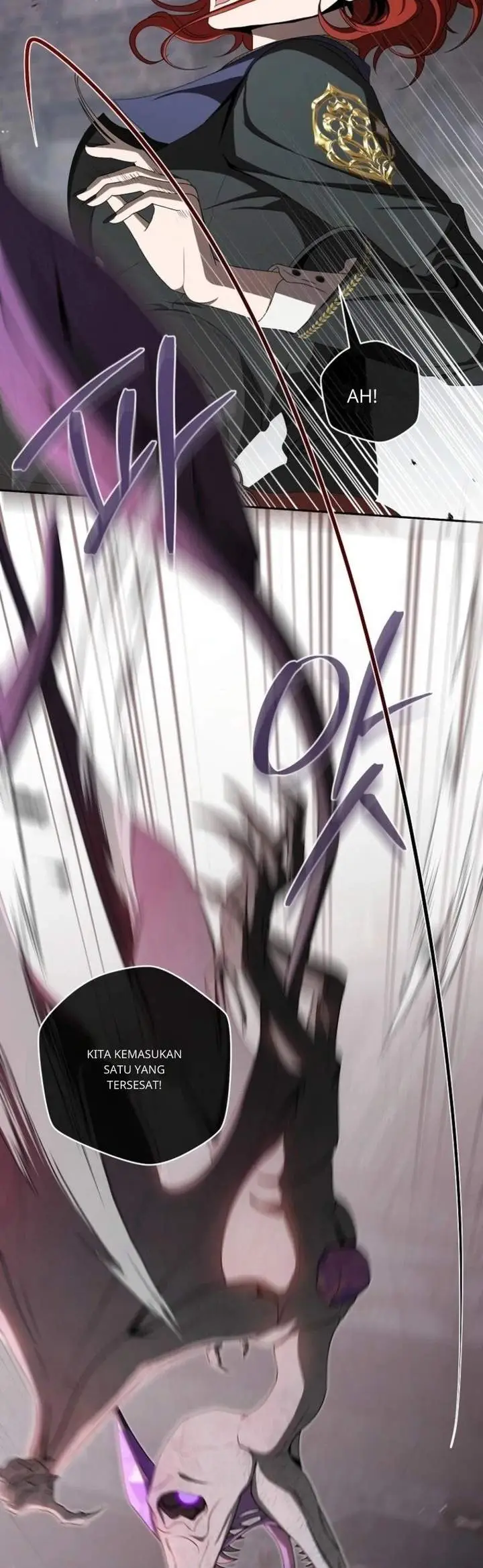 image-komik-how-to-get-on-the-main-characters-flower-path-chapter-13-15/19