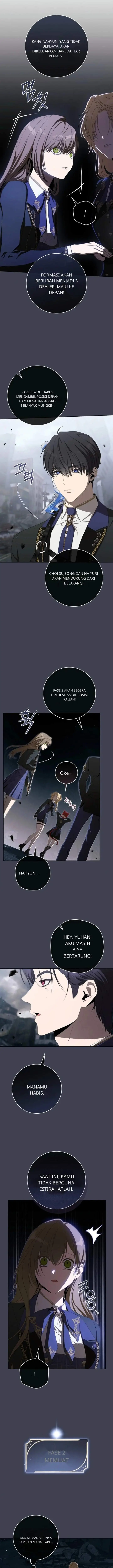 image-komik-how-to-get-on-the-main-characters-flower-path-chapter-14-1/17