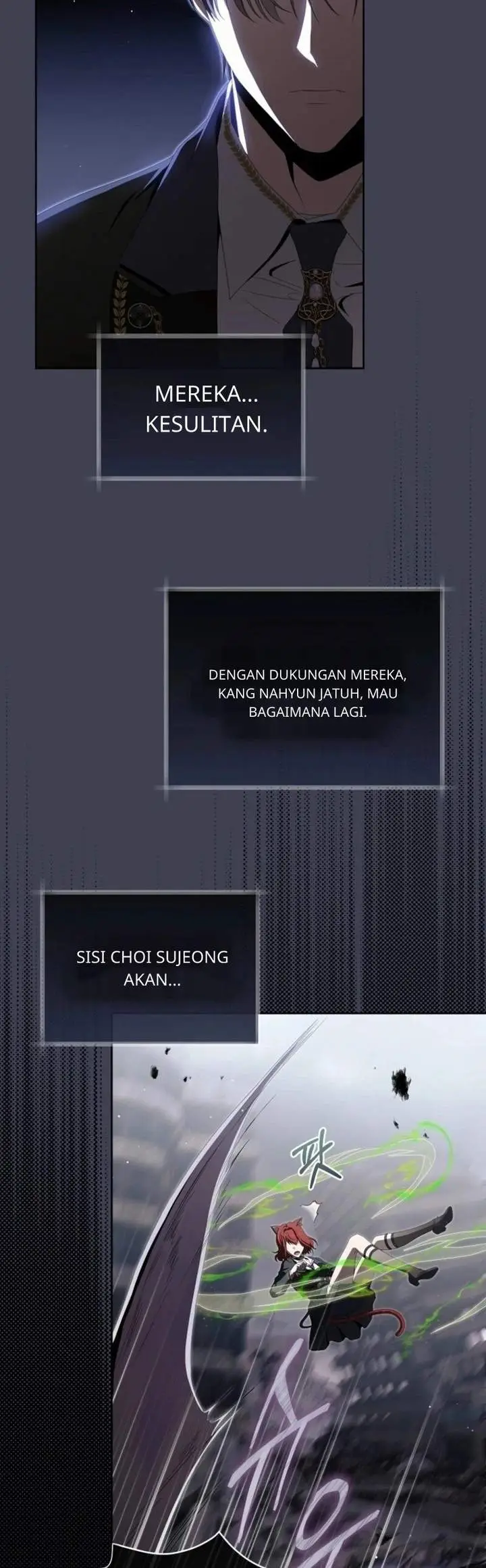 image-komik-how-to-get-on-the-main-characters-flower-path-chapter-14-4/17