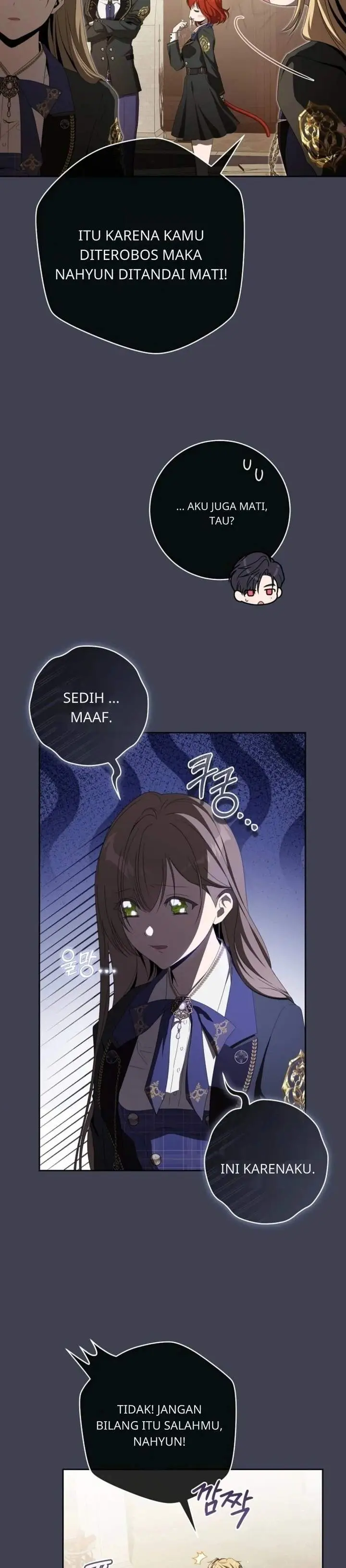 image-komik-how-to-get-on-the-main-characters-flower-path-chapter-14-6/17