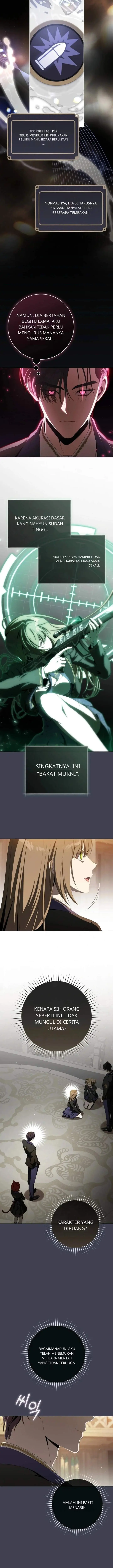 image-komik-how-to-get-on-the-main-characters-flower-path-chapter-14-9/17