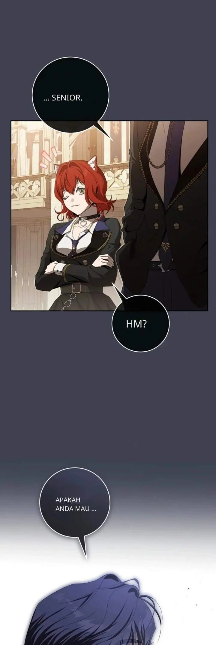 image-komik-how-to-get-on-the-main-characters-flower-path-chapter-14-10/17