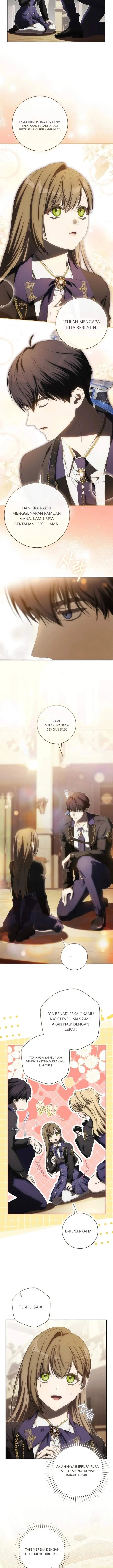 image-komik-how-to-get-on-the-main-characters-flower-path-chapter-14-13/17