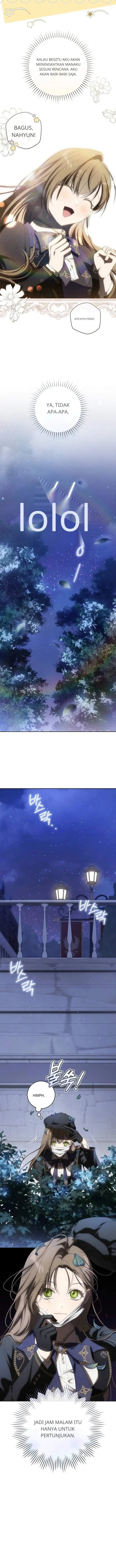 image-komik-how-to-get-on-the-main-characters-flower-path-chapter-14-16/17