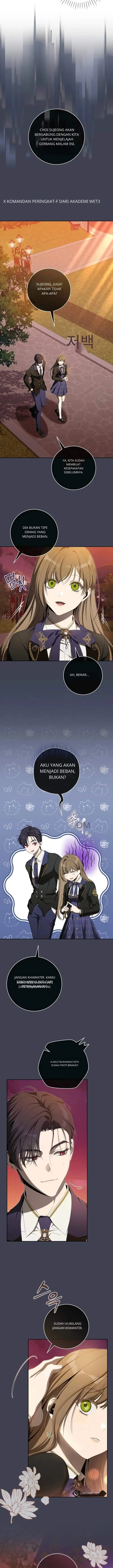 image-komik-how-to-get-on-the-main-characters-flower-path-chapter-15-1/22