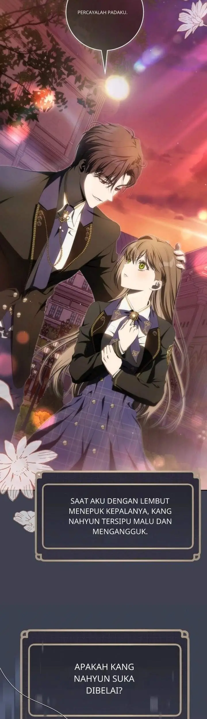 image-komik-how-to-get-on-the-main-characters-flower-path-chapter-15-2/22