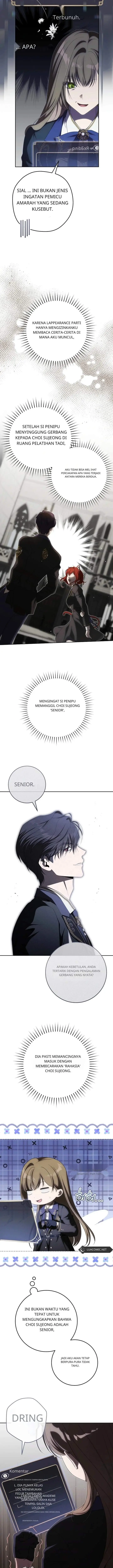 image-komik-how-to-get-on-the-main-characters-flower-path-chapter-15-3/22