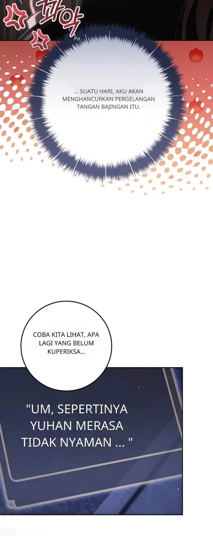 image-komik-how-to-get-on-the-main-characters-flower-path-chapter-15-4/22